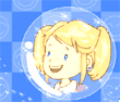 144 Smile