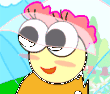 Fiddle DeDee