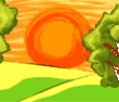 Lvlla by