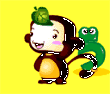 number song