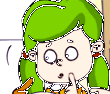 Who stole the cookies from the cookie