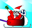 jingle bells