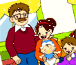 The Family