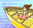 Row,Row,Row You Boat