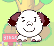 bingo