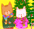 christmas tree song