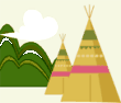 Ten Little Indians