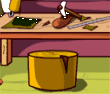 Pop!Goes the weasel!