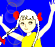 哆来咪