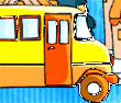 The Bus