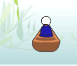 Row your boat.gif