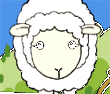 Mary had a little lamb