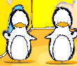 Hokey Pokey