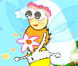 Fiddle-De-Dee