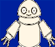 go tarobot