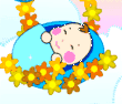 Sleep，Baby，sleep