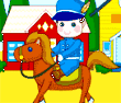 Yankee Doodle
