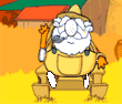 Old Macdonald