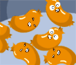 Ten Fat Sausages