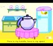 A_Little_Teapot