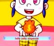 I Have Get Sixpence