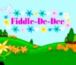 fiddle