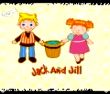 jacknjill