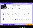 pussycat+pussycat