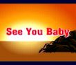 See You Baby