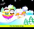jingle bells 2