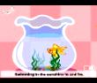 goldfish