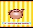 Little Teapot