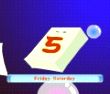 Day of the Week