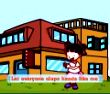lets Play Together