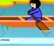 Row_Your_Boat