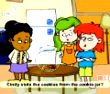 cookies