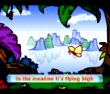 fly_the_butterfly