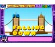 SayHi英语歌曲25