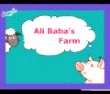 farm