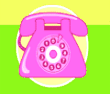 电话