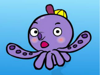My name is Lily