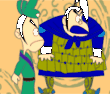 不入虎穴，焉得虎子