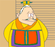五十步笑百步