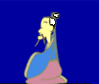 囫囵吞枣