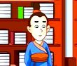 东山再起