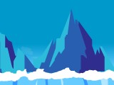 沧海桑田