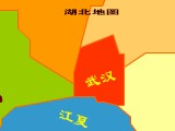 天下无双