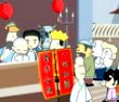 方便善巧