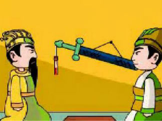 多多益善