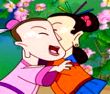 遇灶神记12